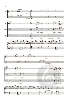 Crossroad von Reginal Wright (Download) 