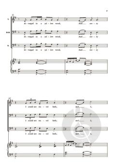 Crossroad von Reginal Wright (Download) 