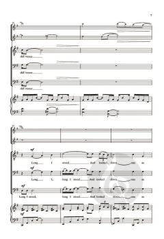 Crossroad von Reginal Wright (Download) 