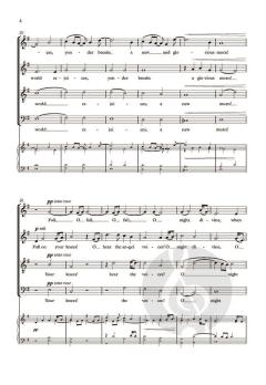 O holy night! von Toby Young (Download) 