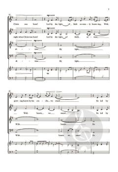 O holy night! von Toby Young (Download) 