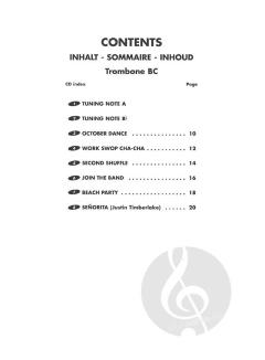 Work Swop von Fons van Gorp 