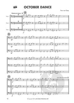 Work Swop von Fons van Gorp 