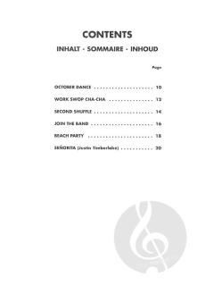 Work Swop von Fons van Gorp 