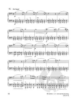 Duos für 2 Violoncelli von Horst Rudolf Windhagauer 