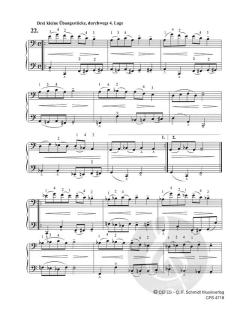 Duos für 2 Violoncelli von Horst Rudolf Windhagauer 