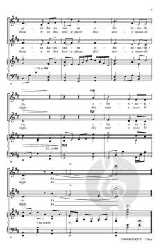 Oborozukiyo von Teiichi Okano 