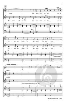 Mull of Kintyre von Paul McCartney 