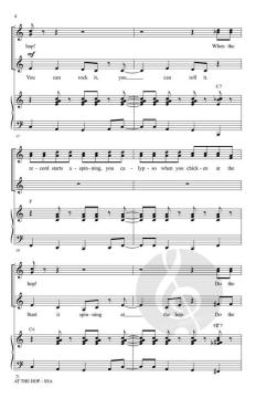 At The Hop von Arthur Singer (Download) 