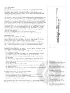 Yamaha BläserKlasse - Lehrerhandbuch 