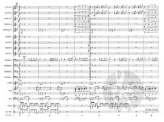 Bye Bye Bye von N Sync 