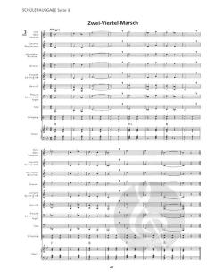 Yamaha BläserKlasse 