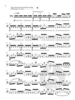 Pour les Soignants von Bryce Dessner 