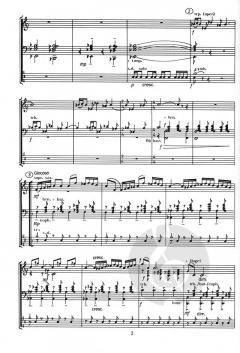 Prelude for an Occasion von Edward Gregson 