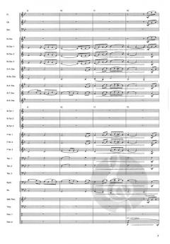 German Love Song von Jacob de Haan 