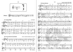 Sopranblockflöte für Erwachsene 1 von Johannes Bornmann 