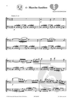 Emoji-Variations von Sigrid Schuerweghs 