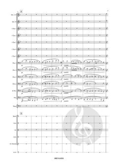 ECC Hymn von François Glorieux 