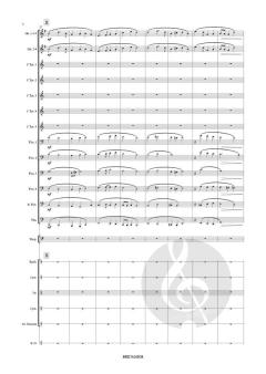 ECC Hymn von François Glorieux 