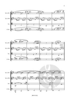 Destinations von Karel van Marcke 