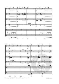 Seaside Scenes von Johan Nijs 