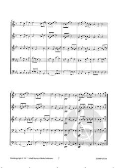 Cores do Brasil von Henk Hogestein 