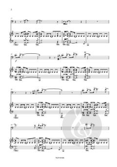 Remembrance von Karel van Marcke 