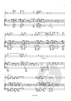 Remembrance von Karel van Marcke 