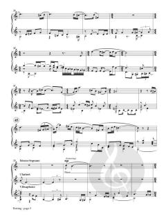 Resting von Garth Baxter 