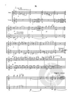 Concert Music von Randy Navarre 