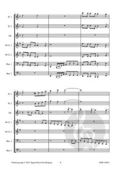 Gratefully Yours von Robert Van Aerschot 