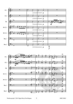 Gratefully Yours von Robert Van Aerschot 