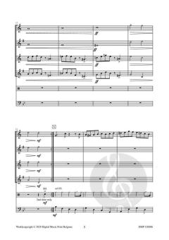 Directions von Robert Van Aerschot 