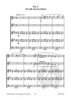 TheRiverCycle von Robert Van Aerschot 