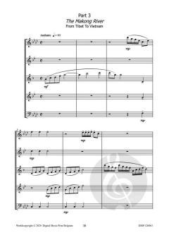 TheRiverCycle von Robert Van Aerschot 