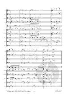 Letture Celestidi Seneca von Leonello Capodaglio 