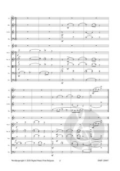 Letture Celestidi Seneca von Leonello Capodaglio 