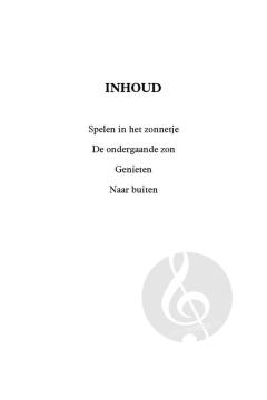 Zing Mee! Zon von Patrick Hiketick 