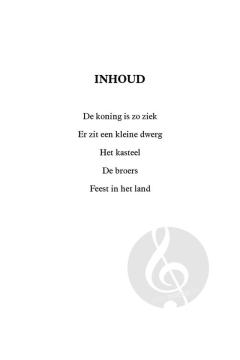 Zing Mee! Het levenswater von Christa Steenhuyse-Vandevelde 