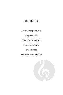 Zing Mee! Het herderinnetje en het schoorsteenvegertje von Christa Steenhuyse-Vandevelde 