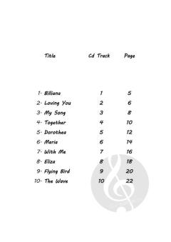 10 Easy Pieces von Iwan Michailov 