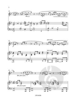 En Marche von Paul Chatrou 