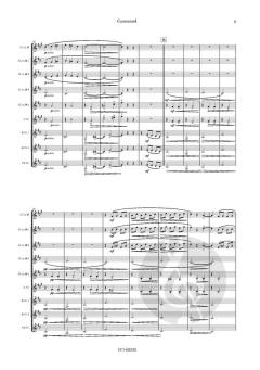 Carrousel von Guy Verhelst 