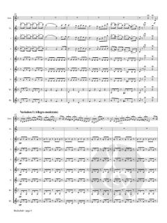 Beelzebub von Andrea Catozzi 