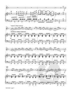 Beelzebub von Andrea Catozzi 