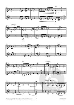 Among Friends von Johan Nijs 