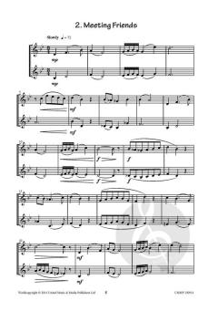 Among Friends von Johan Nijs 