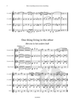 Faust von Karel van Marcke 