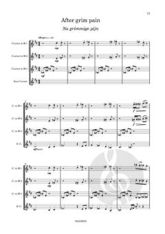 Faust von Karel van Marcke 