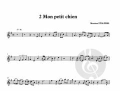 Jouer! von Maarten Stalpers 